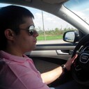 ���������� ������, ���� ������� �������, 41 ���, ������������ ��� ������, ����� � ���������, c�������� ���������