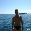 ���������� �������, ���� ������� �����, 38 ���, ������������ ��� ������