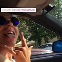 ���������� ������-��-����, ���� ������� ��������, 35 ���, ������������ ��� ������, ����� � ���������, c�������� ���������