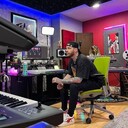 ���������� ������, ���� ������� ���������, 32 ����, ������������ ��� ������, ���������