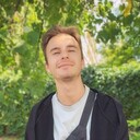 ���������� ����, ���� ������� �������, 28 ���, ������������ ��� ������, ����� � ���������, c�������� ���������