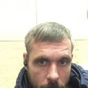 ���������� ������, ���� ������� �������, 38 ���, ������������ ��� ����� � ���������, c�������� ���������