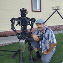  ,   , 60 ,   
