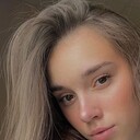 ���������� ���������, ���� ������� �����, 23 ����, ������������ ��� ����� � ���������, c�������� ���������