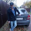 ,   , 51 ,     , c 