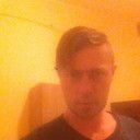 ���������� �������, ���� ������� ��������, 39 ���, ������������ ��� ������, ����� � ���������, c�������� ���������