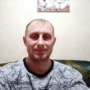 ���������� ������-�������, ���� ������� ������, 42 ����, ������������ ��� ����� � ���������, c�������� ���������