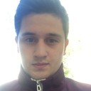  ,   , 26 ,   