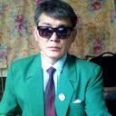  ,   , 66 ,   ,   , c 