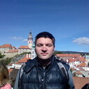 ���������� ������-��-����, ���� ������� ������, 39 ���, ������������ ��� c�������� ���������