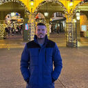 ���������� ������, ���� ������� �������, 41 ���, ������������ ��� ����� � ���������, c�������� ���������