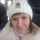 ���������� �����������, ���� ������� ������, 43 ����, ������������ ��� ������, ����� � ���������