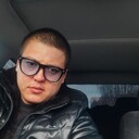 ���������� ��������, ���� ������� �����, 32 ����, ������������ ��� ������, ����� � ���������, c�������� ���������, ���������