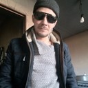  ,   , 36 ,   ,   , c 