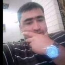 ���������� �����������, ���� ������� ��������, 39 ���, ������������ ��� ������, ����� � ���������, c�������� ���������