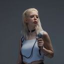 ���������� ������, ���� ������� �������, 25 ���, ������������ ��� ���������