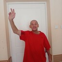 ���������� ������-��-����, ���� ������� �����, 43 ����, ������������ ��� ����� � ���������