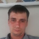  ,   , 38 ,     , 