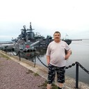 ���������� ������� ��������, ���� ������� �����, 54 ����, ������������ ��� ������, ����� � ���������