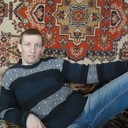 ���������� ������, ���� ������� ��������, 38 ���, ������������ ��� ������, ����� � ���������, c�������� ���������