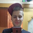 ���������� ������, ���� ������� �����, 38 ���, ������������ ��� ������, ����� � ���������