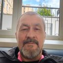 ���������� �����-���������, ���� ������� �����, 53 ����, ������������ ��� ������, ����� � ���������, ���������