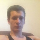 ���������� ������������, ���� ����� Viktor, 24 ����, ������������ ��� c�������� ���������