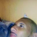  ,   Andro, 46 ,   ,   , c 