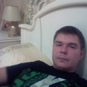 ���������� ��������, ���� ������� �������, 39 ���, ������������ ��� ������, ����� � ���������, c�������� ���������