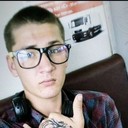 ���������� �������, ���� ������� ���� ������, 26 ���, ������������ 