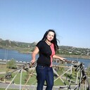 ���������� ��������, ���� ������� ���������, 27 ���, ������������ ��� ������, ����� � ���������