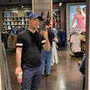 ���������� ���������, ���� ����� ����, 24 ����, ������������ ��� ������, ����� � ���������, c�������� ���������, ���������