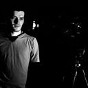  ,   Data, 37 ,   