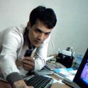 ���������� �������, ���� ������� 12345, 46 ���, ������������ ��� ���������