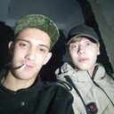 ���������� ������, ���� ����� ���������, 19 ���, ������������ ��� c�������� ���������