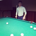 ���������� ����-���������, ���� ������� Abdulla, 33 ����, ������������ ��� ������, ����� � ���������, c�������� ���������