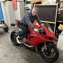 ���������� ������, ���� ������� �������, 34 ����, ������������ ��� ������, ����� � ���������, c�������� ���������, ���������