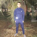 ���������� ������������, ���� ������� �����, 39 ���, ������������ ��� ������, ����� � ���������, c�������� ���������