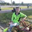 ���������� �������, ���� ������� �������, 41 ���, ������������ ��� ������, ����� � ���������, c�������� ���������