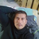  ,   Shurik, 48 ,   , 