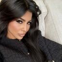 ���������� ���������, ���� ������� ����, 36 ���, ������������ ��� ������, ����� � ���������