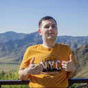 ���������� ������, ���� ������� ������, 29 ���, ������������ ��� ����� � ���������, c�������� ���������