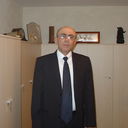 ���������� �������, ���� ������� �����, 58 ���, ������������ ��� ������