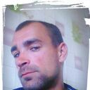  ,   , 30 ,   ,   , c , 