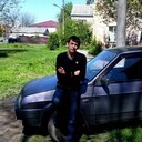 ���������� �����������, ���� ������� �������, 33 ����, ������������ ��� ������, ����� � ���������, c�������� ���������