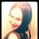 ���������� ������, ���� ������� ��������, 36 ���, ������������ ��� ������, ����� � ���������, c�������� ���������