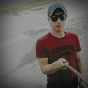 ���������� �������, ���� ������� �����, 33 ����, ������������ ��� ������, ����� � ���������, c�������� ���������