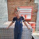  ,   , 58 ,   ,   