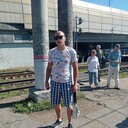 ���������� �����, ���� ������� �����, 36 ���, ������������ ��� ������, ����� � ���������, c�������� ���������