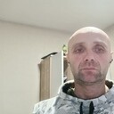  ,   Arkadi, 50 ,   ,   , c , 